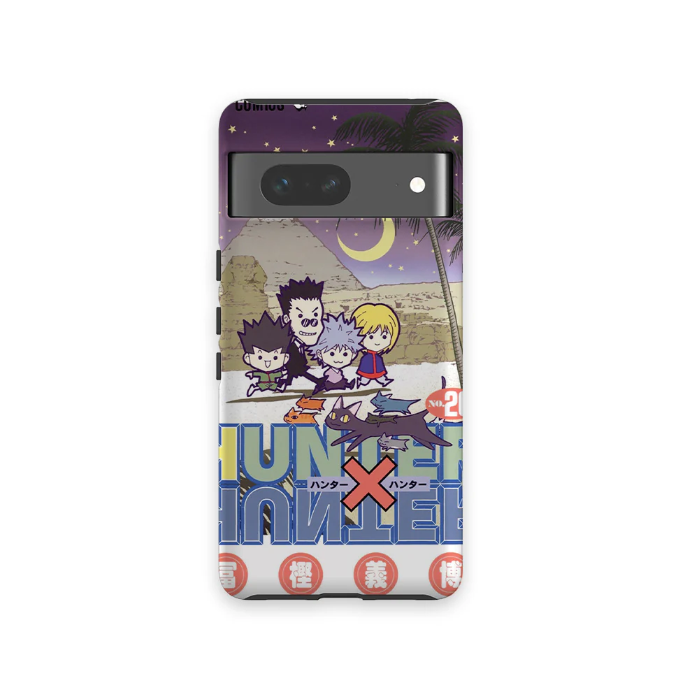 Product image 23