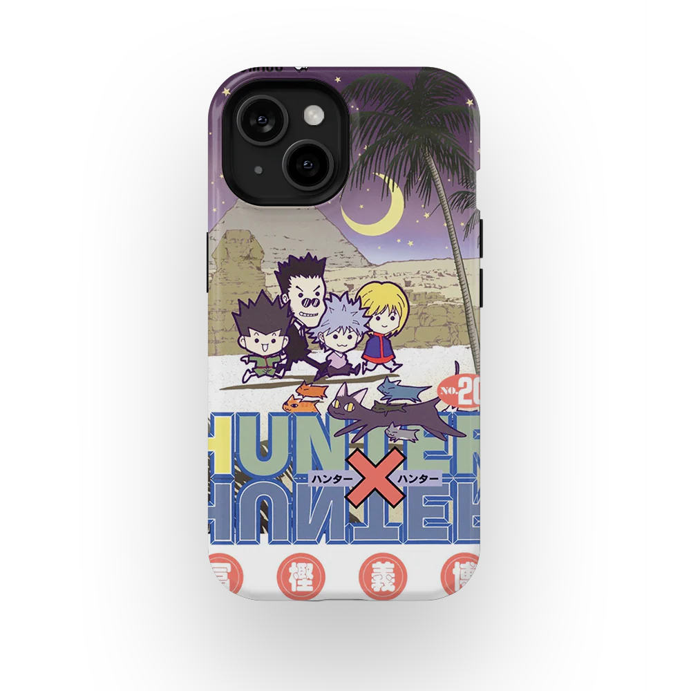 Product image 45