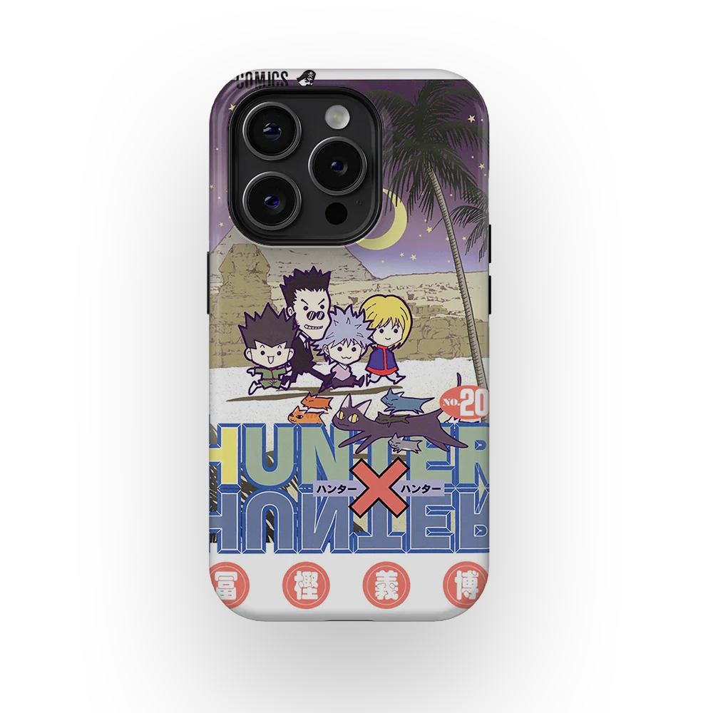 Product image 47