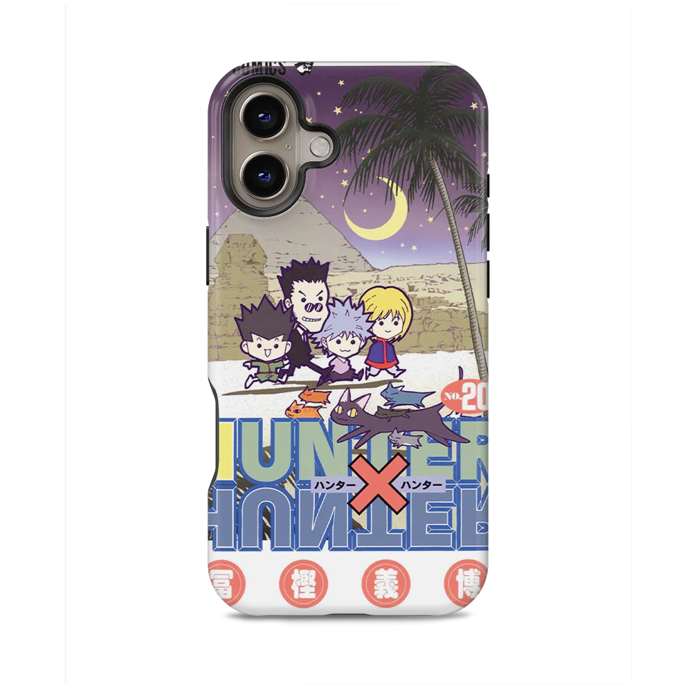 Product image 50