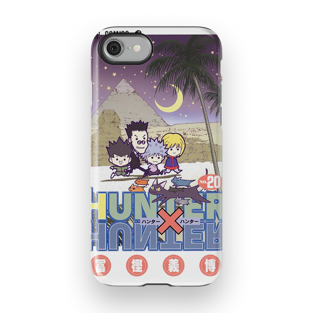 Product image 54