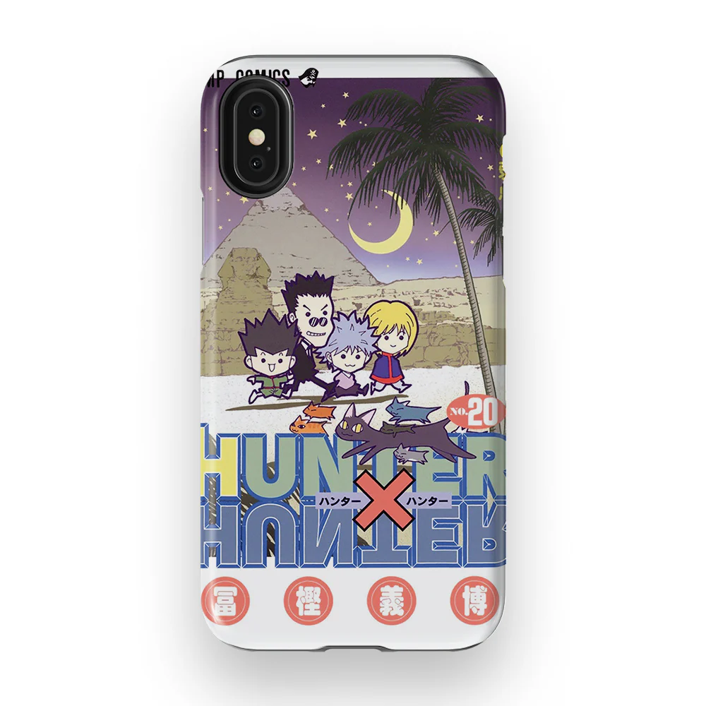 Product image 57