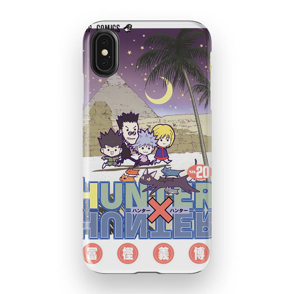 Product image 58