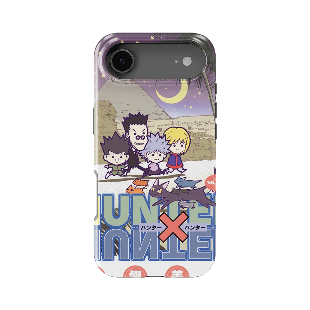 Product image 63