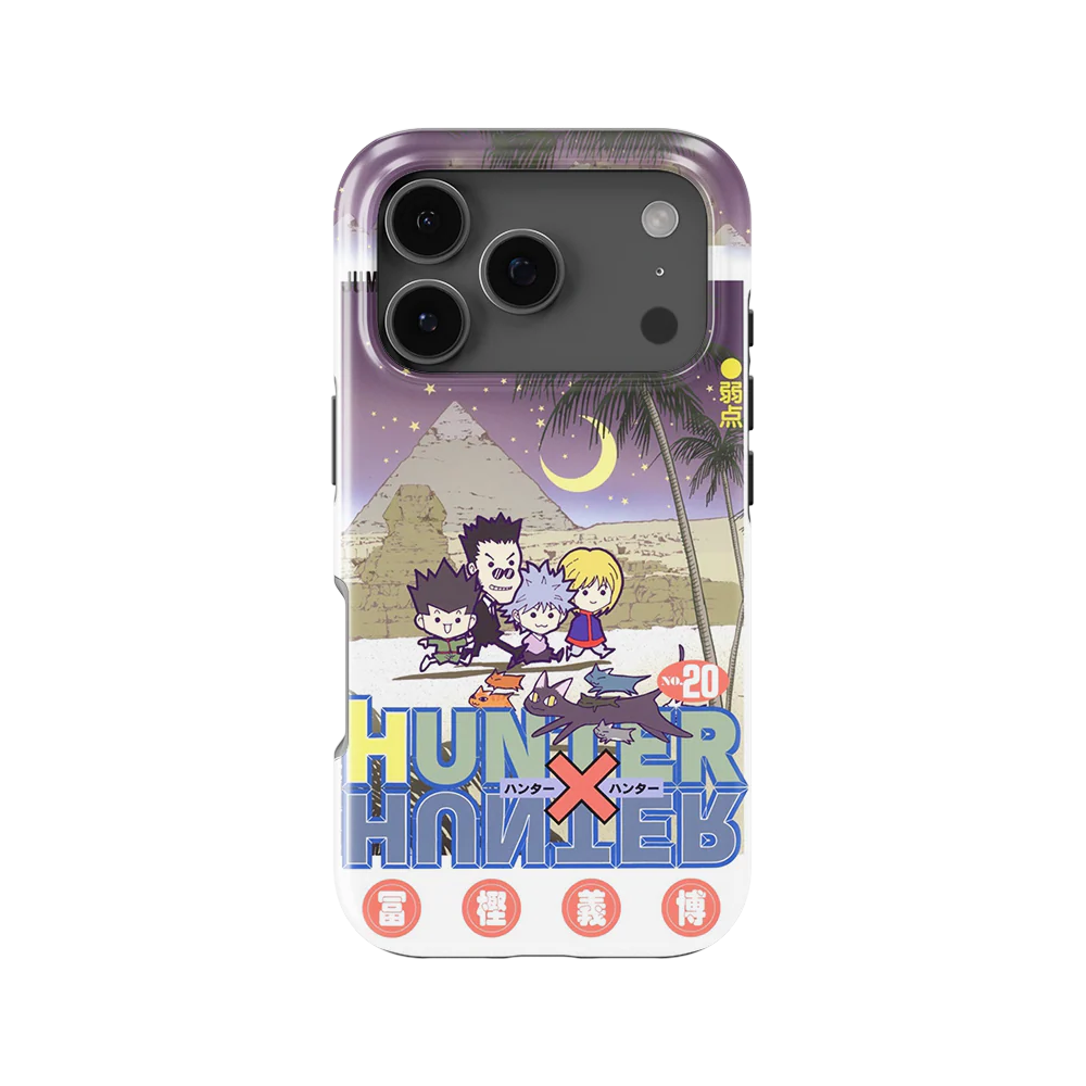 Product image 64