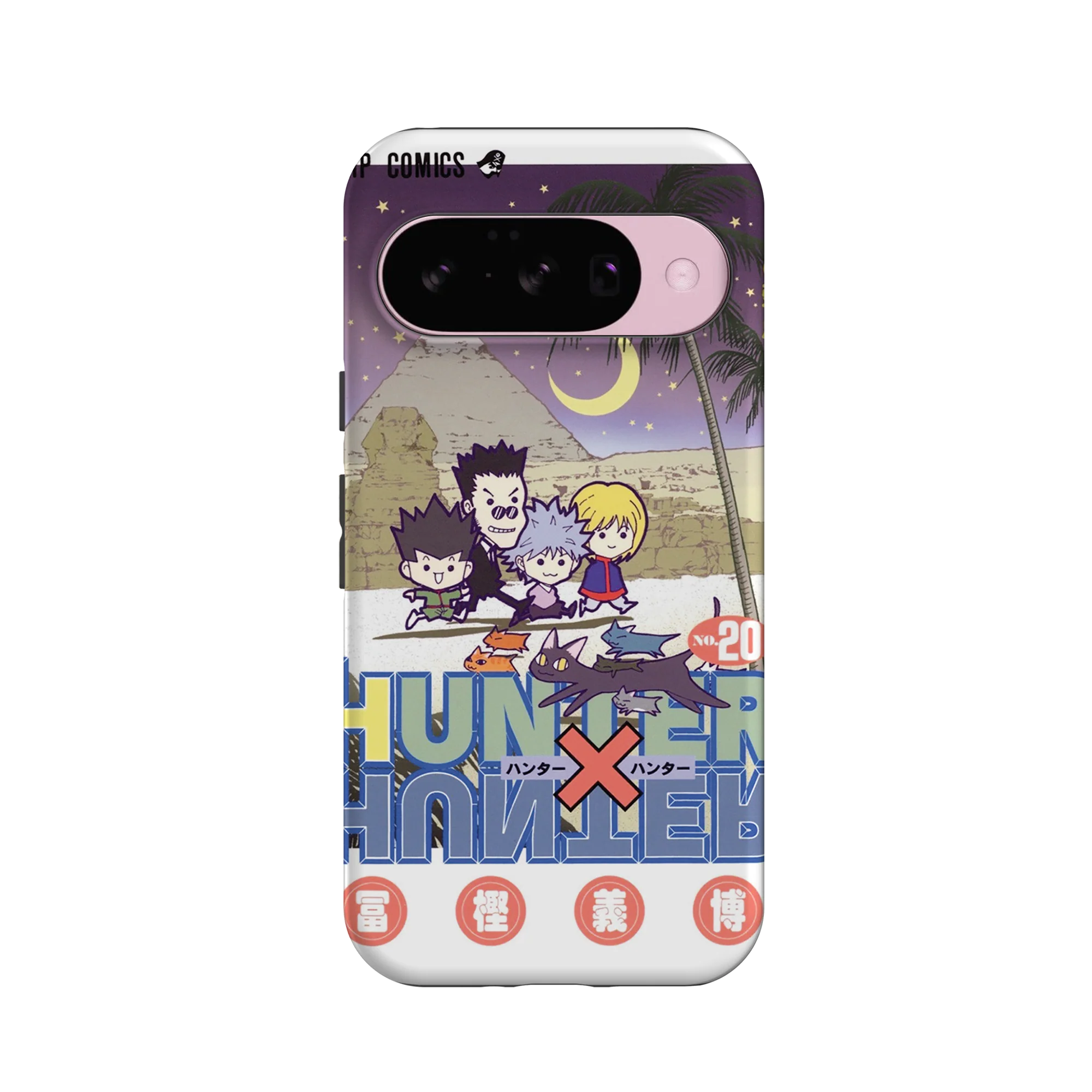 Product image 27