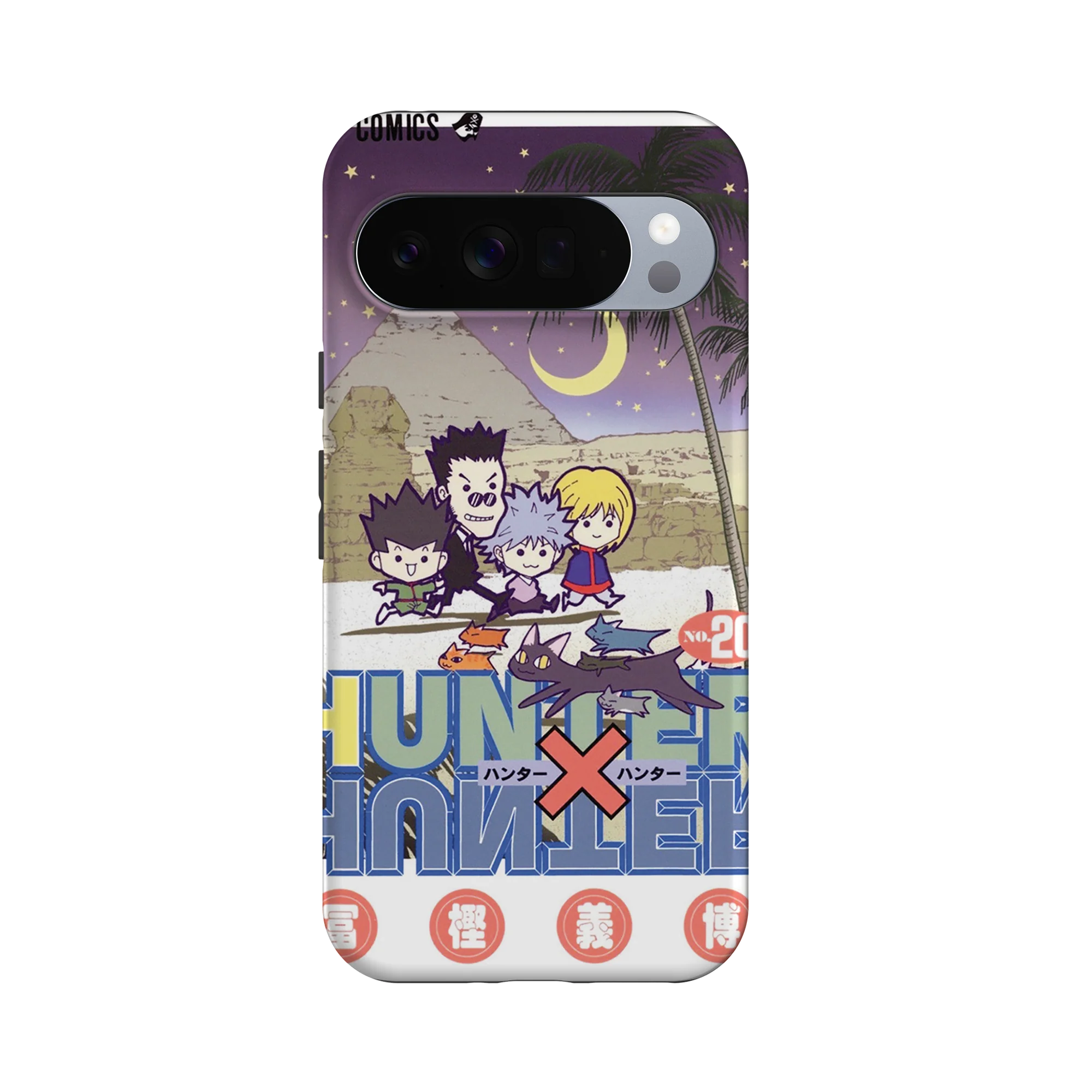 Product image 28