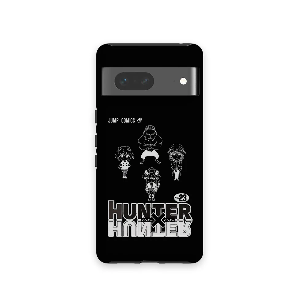 Product image 23