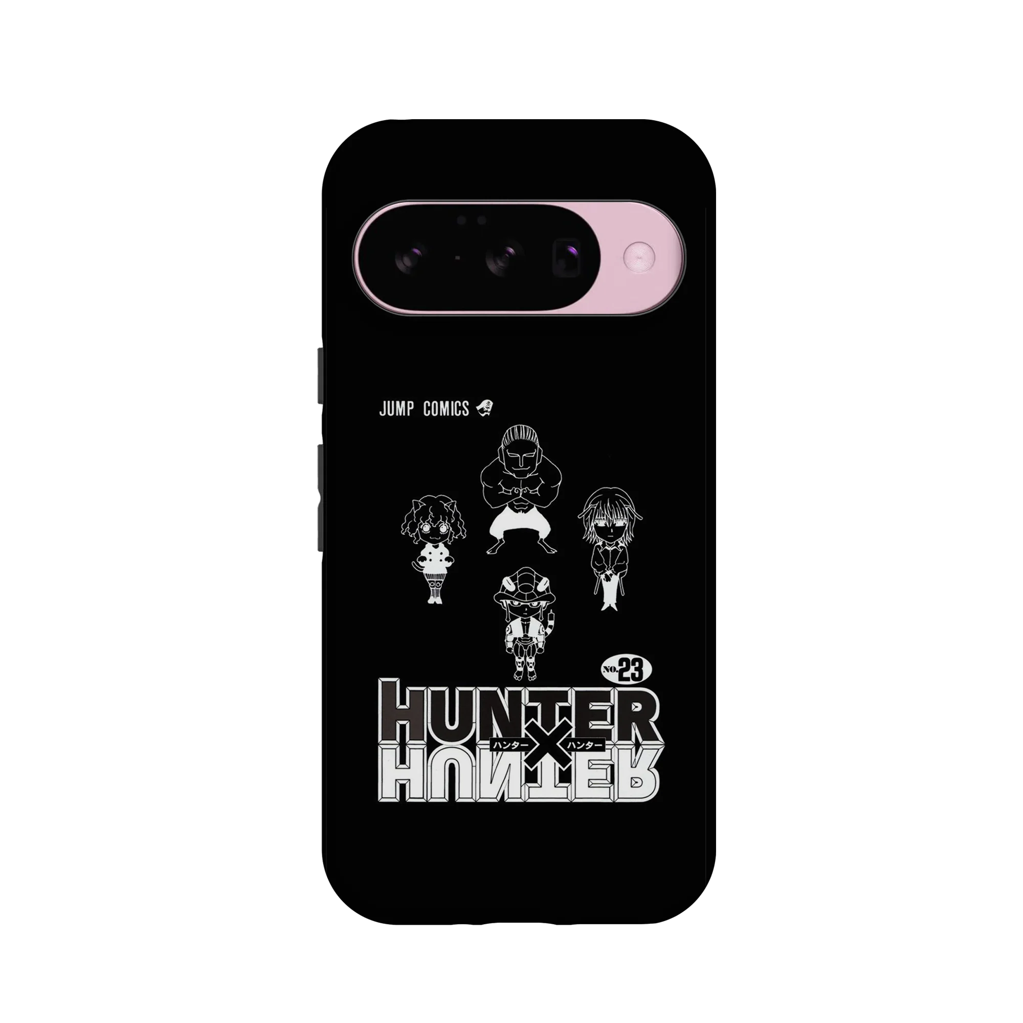 Product image 59