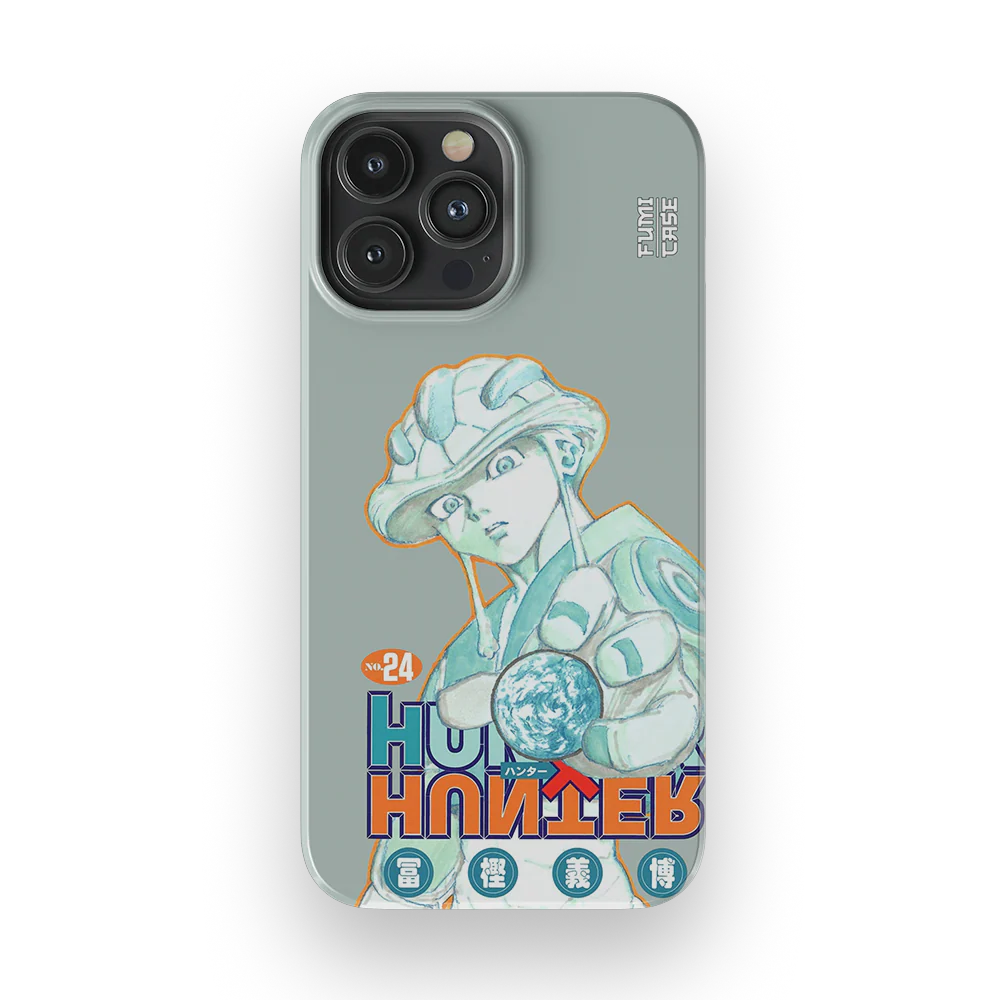 Product image 29
