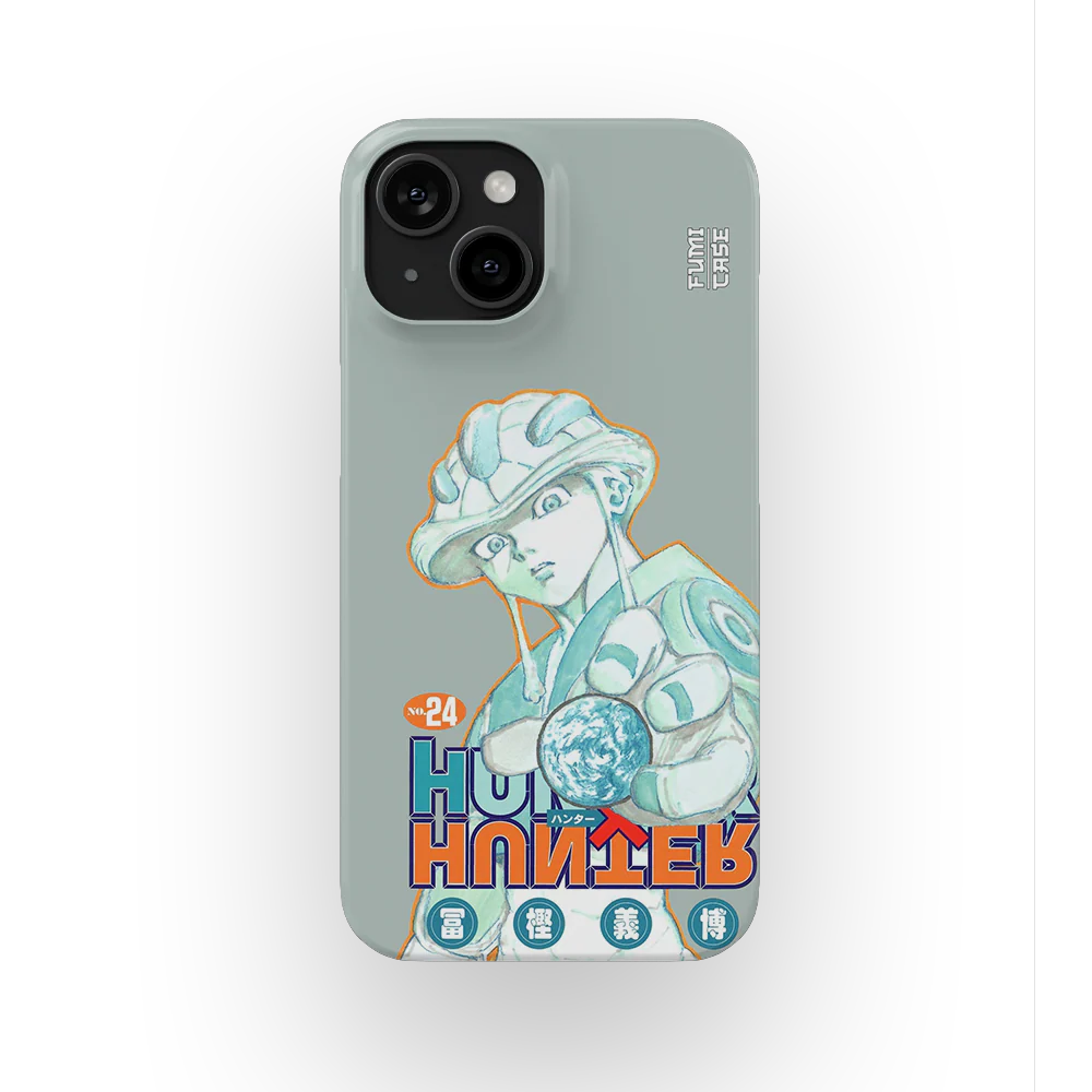 Product image 34
