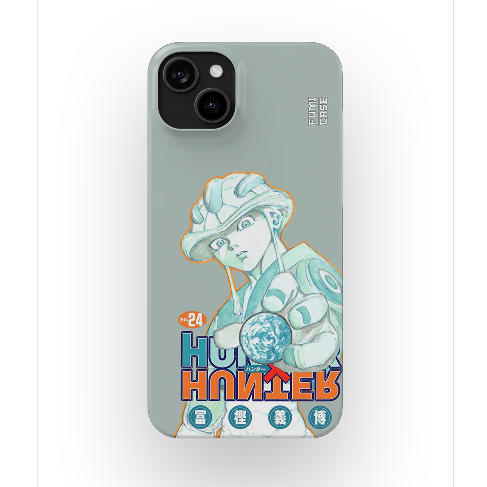 Product image 35