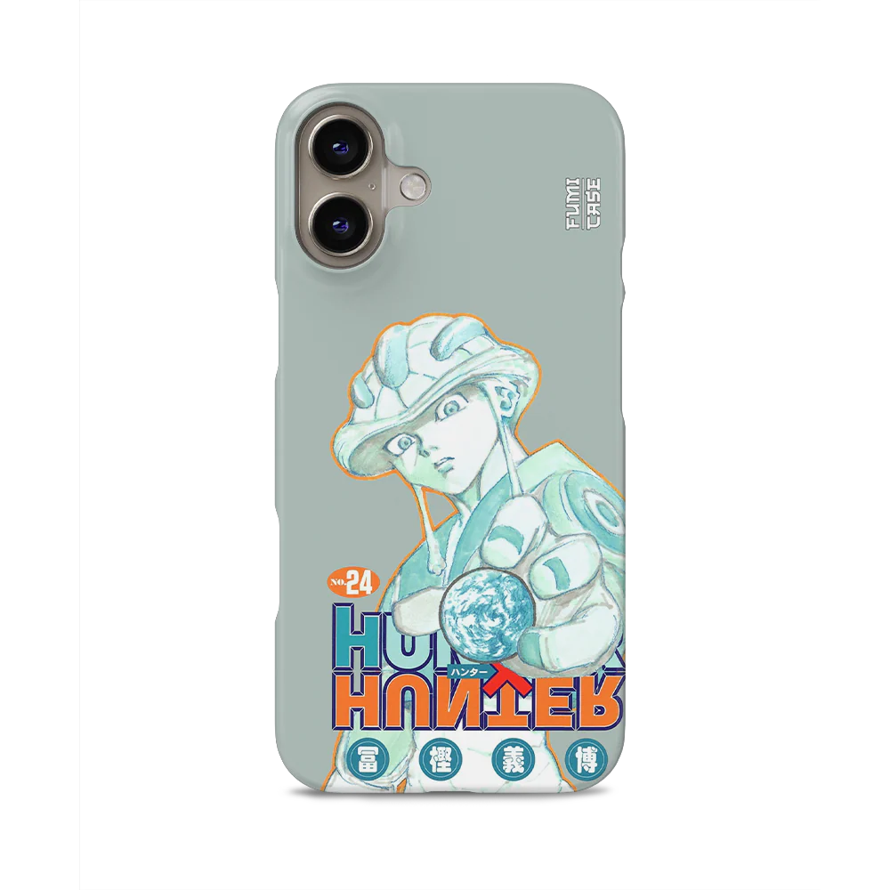Product image 39