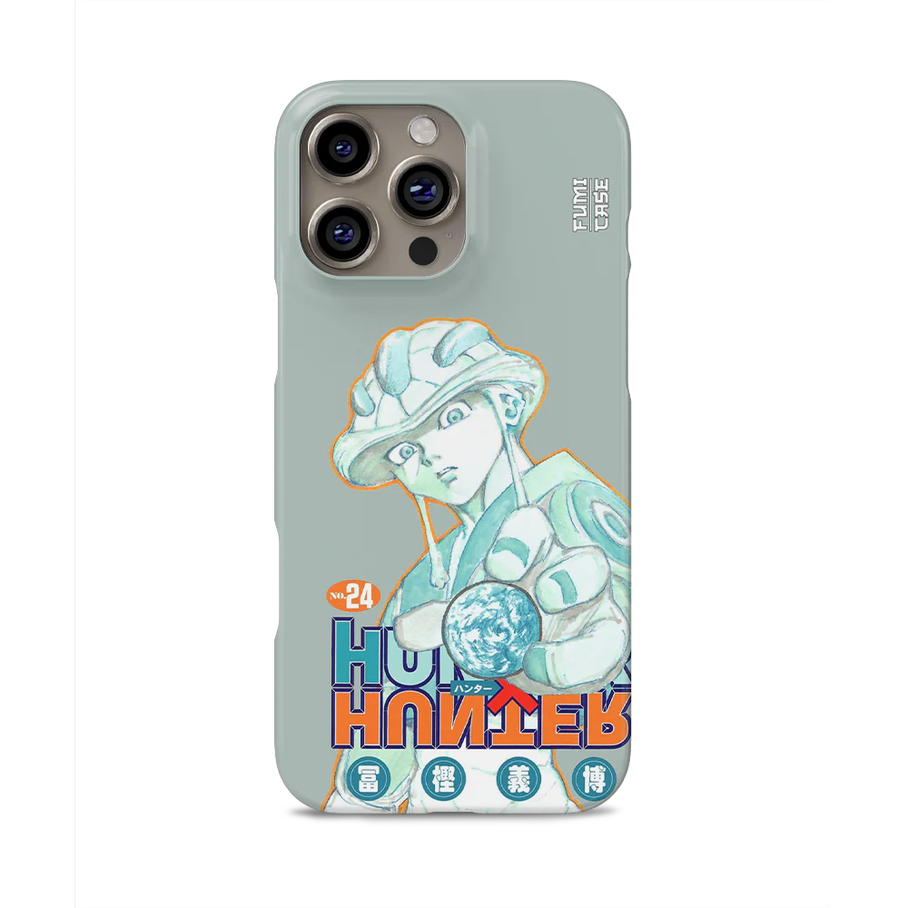Product image 40