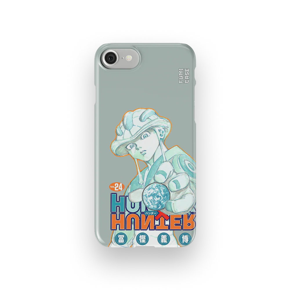 Product image 41