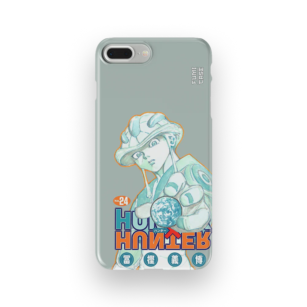 Product image 42