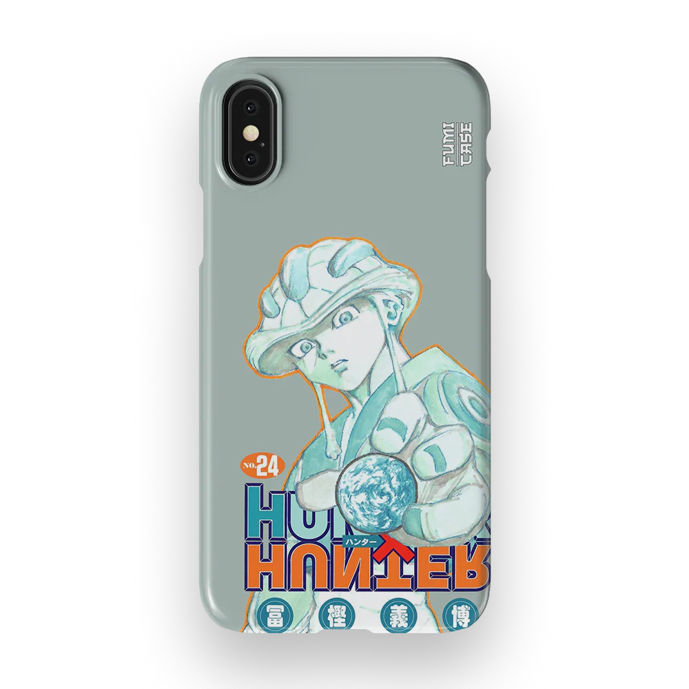 Product image 43