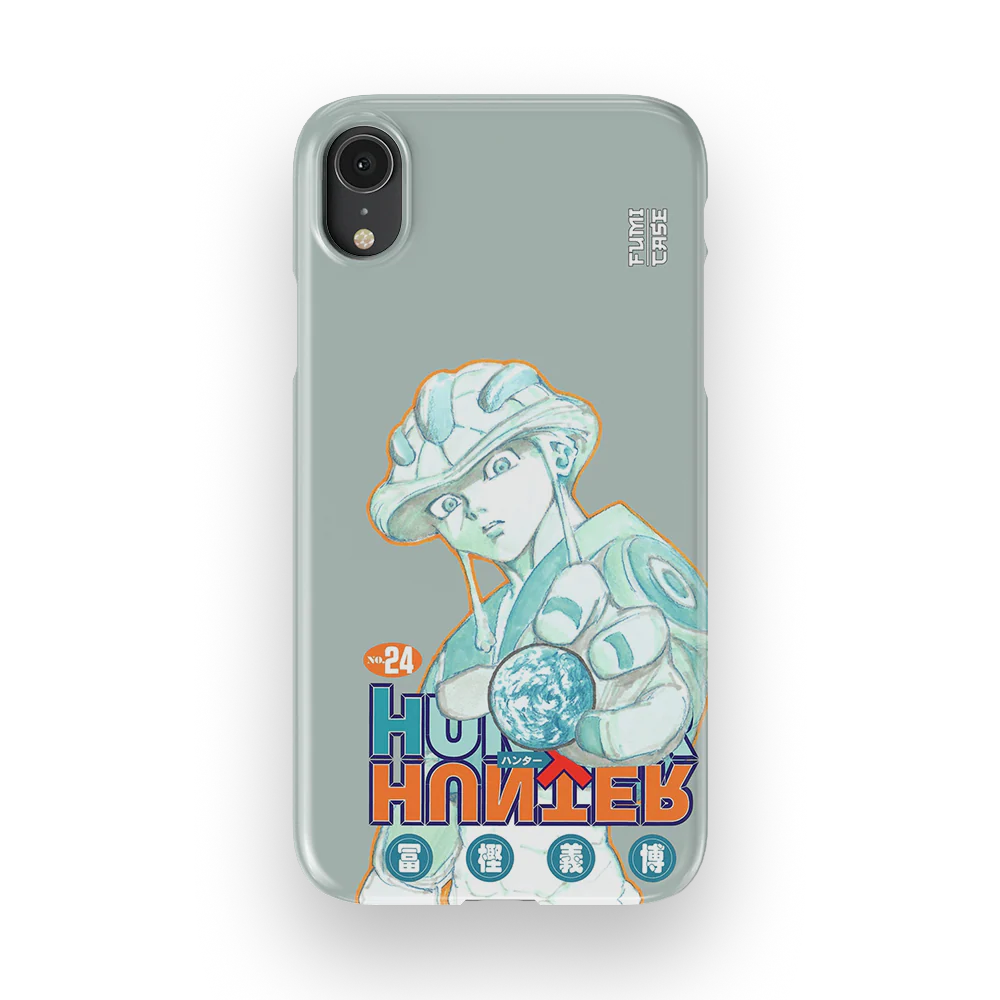 Product image 44