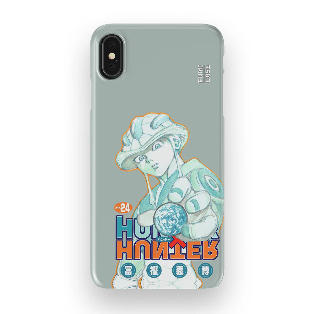 Product image 45