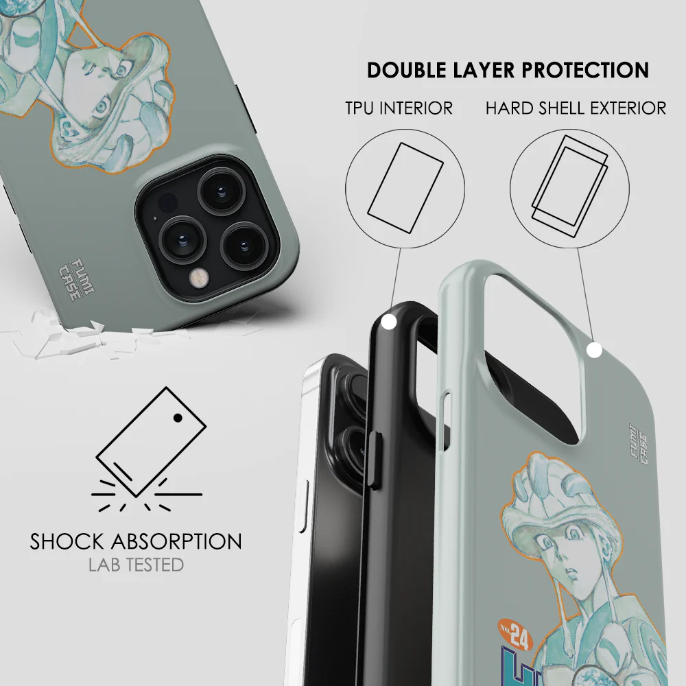 Product image 46