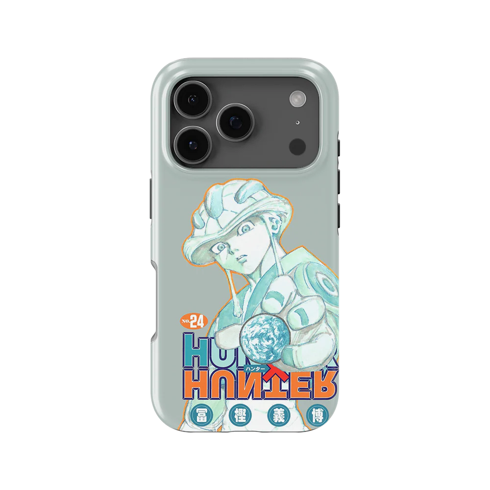 Product image 51