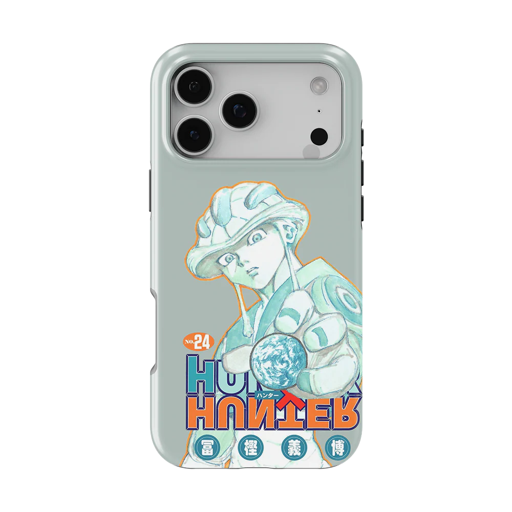 Product image 52