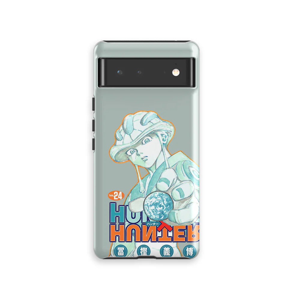 Product image 21