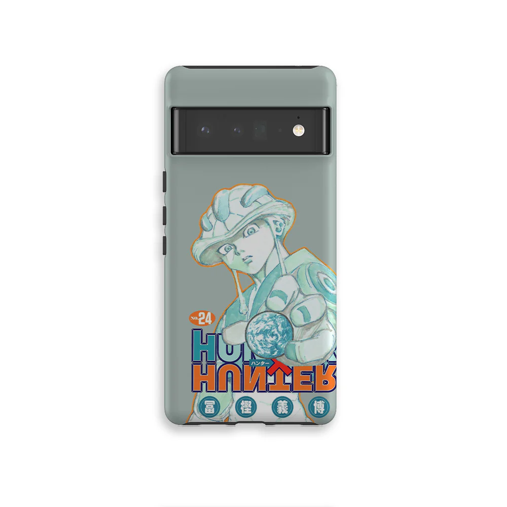 Product image 22