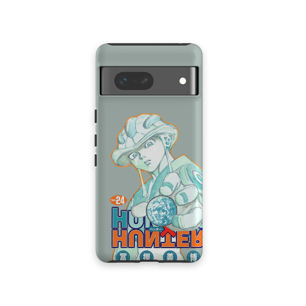 Product image 23