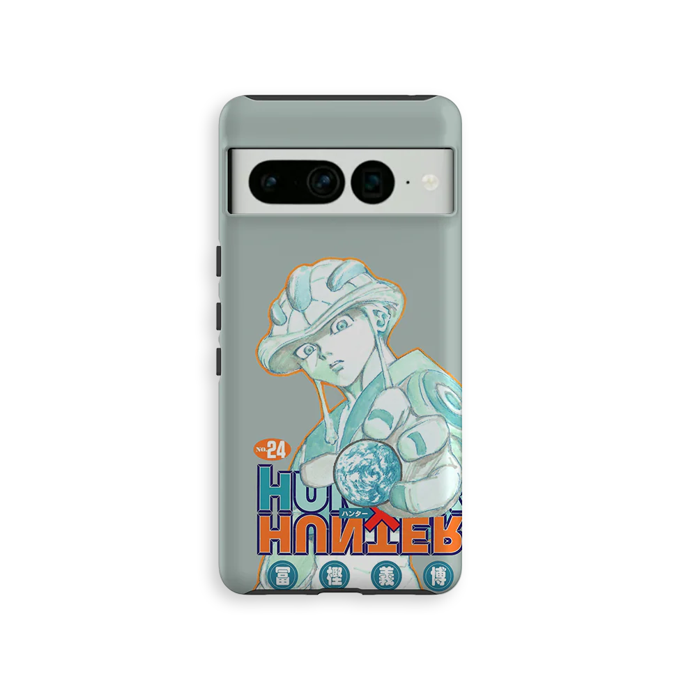 Product image 24