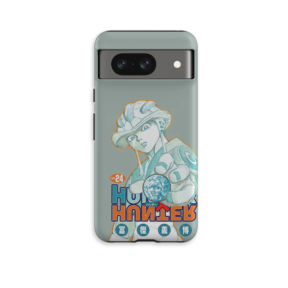 Product image 25