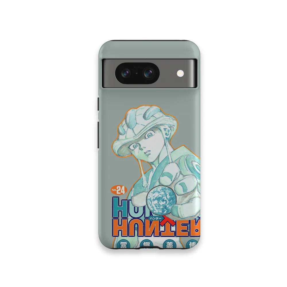 Product image 26