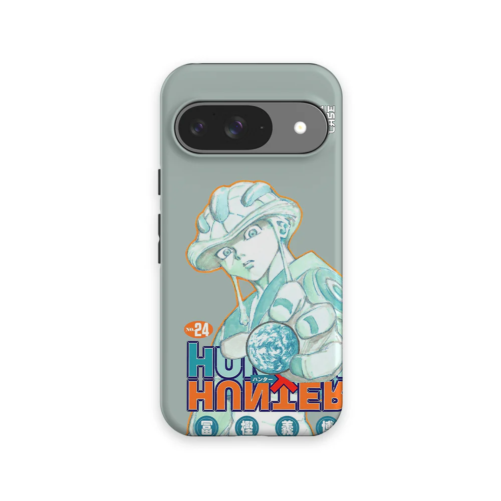 Product image 27