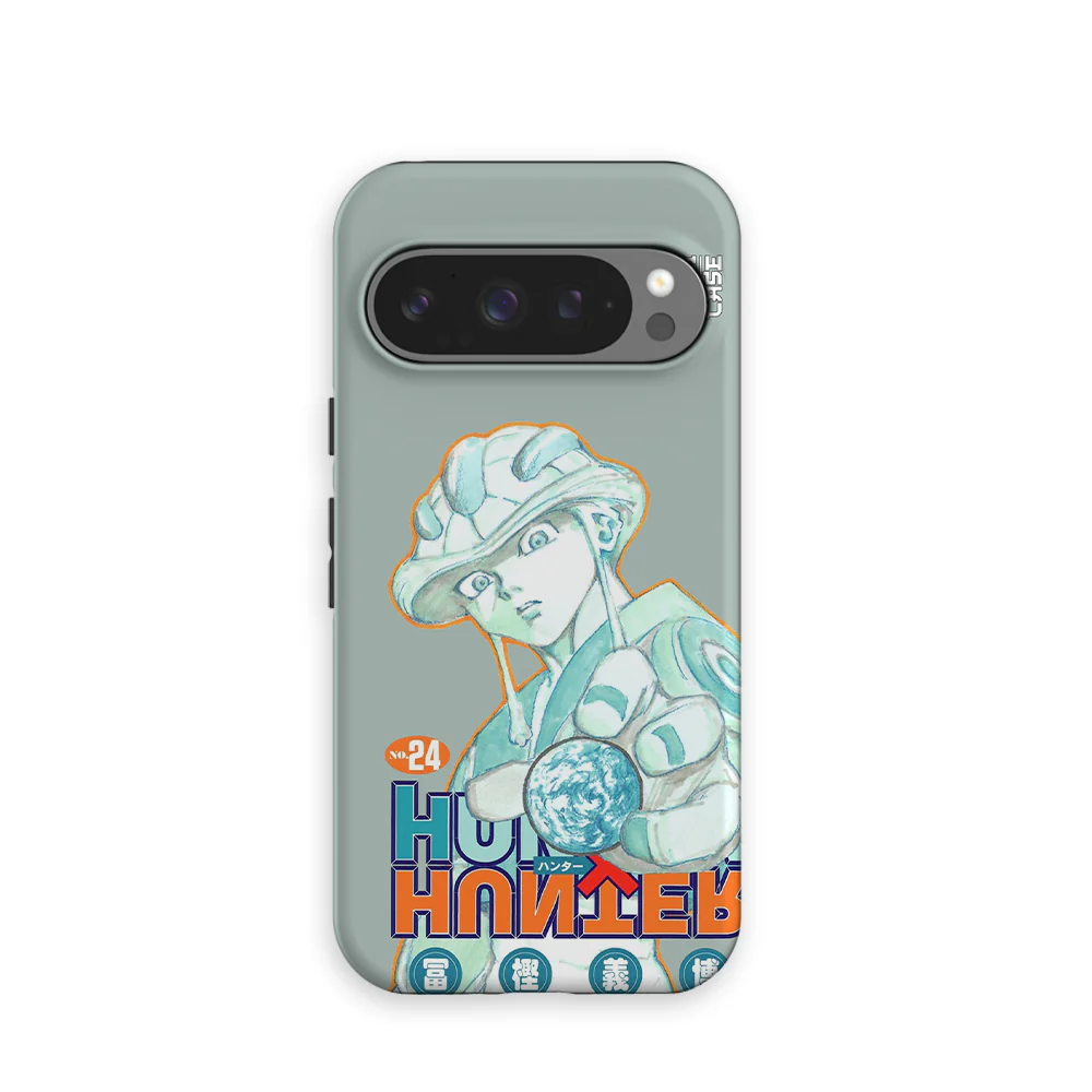 Product image 28