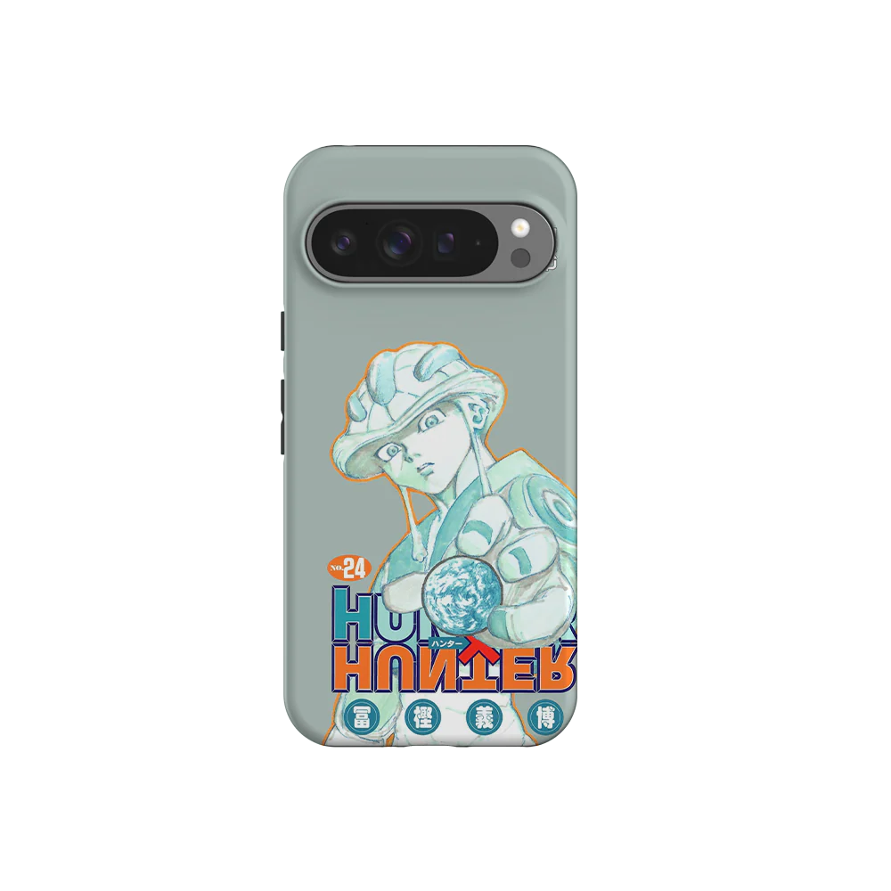 Product image 29