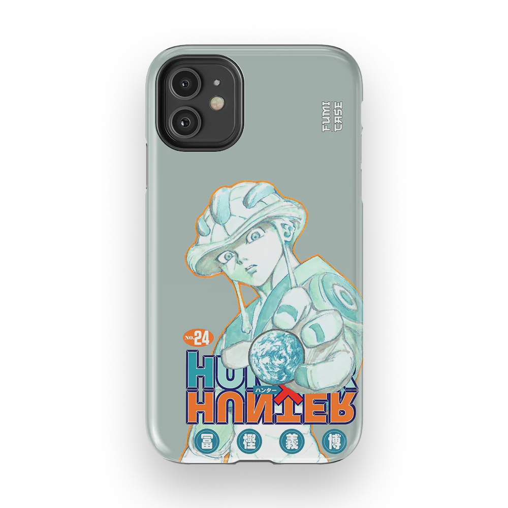 Product image 30