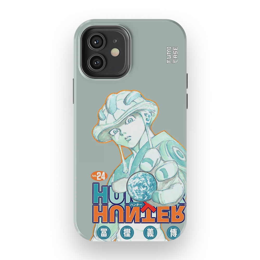 Product image 33