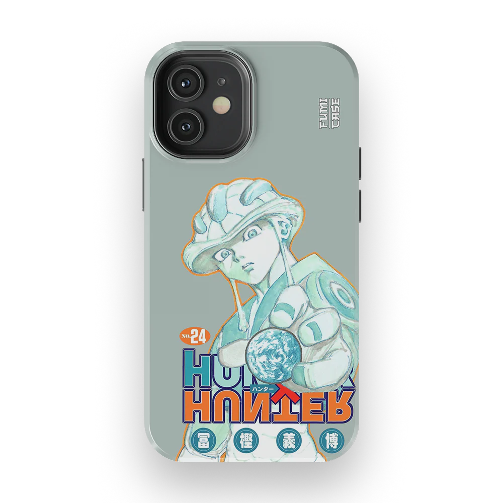 Product image 34
