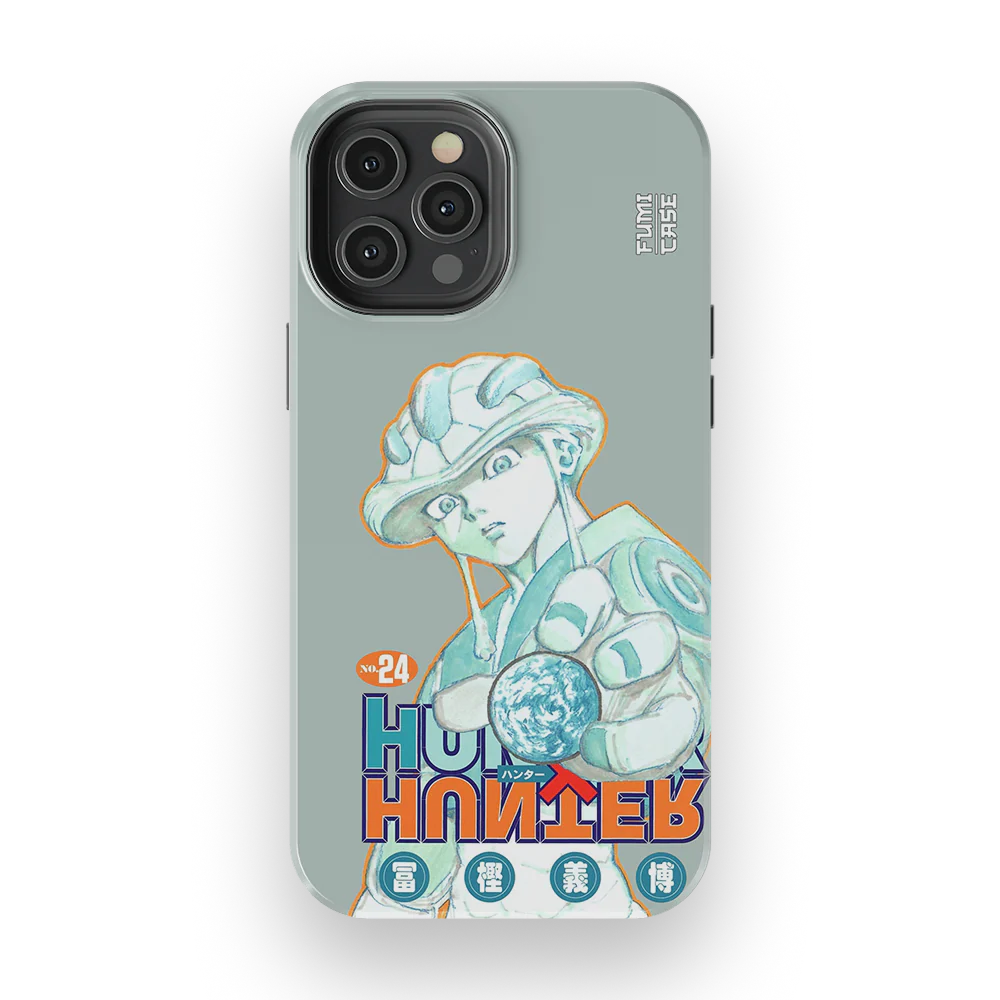 Product image 36