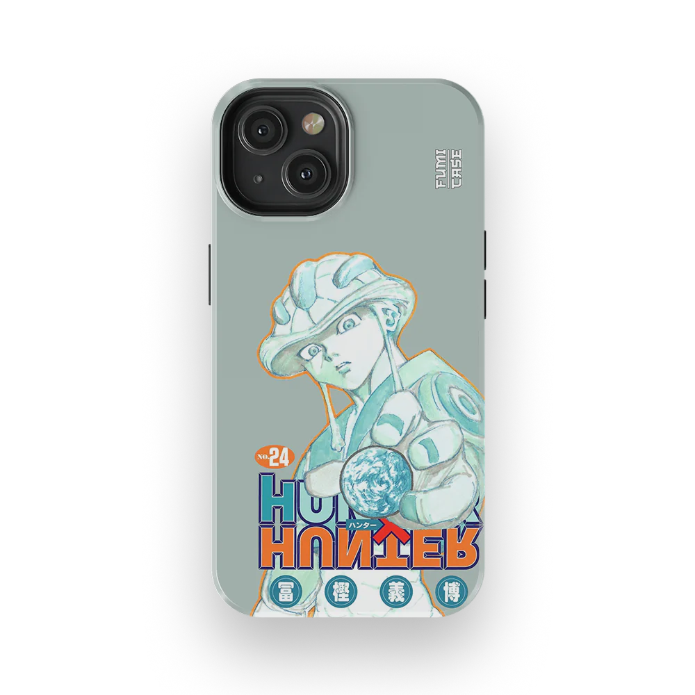 Product image 37