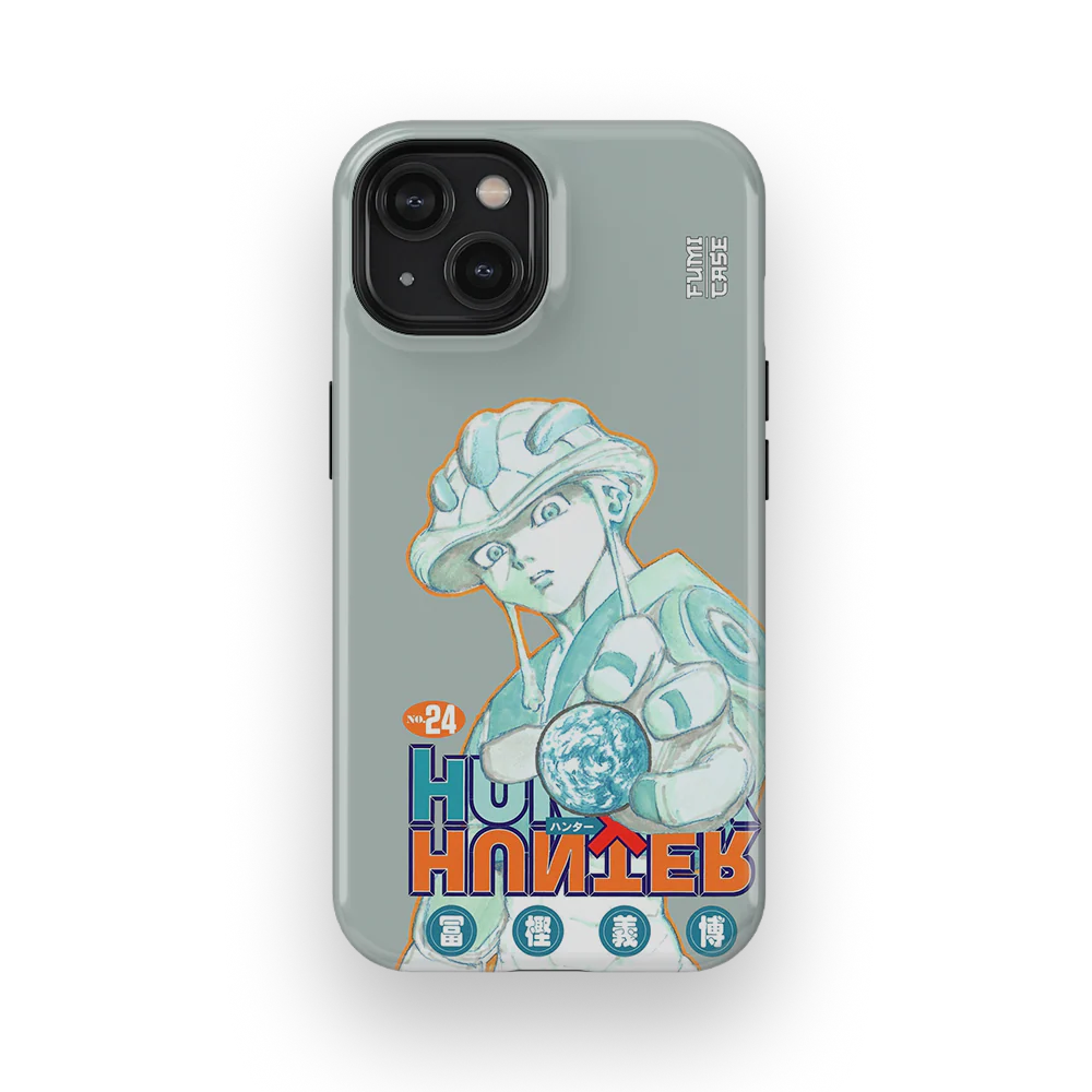 Product image 41