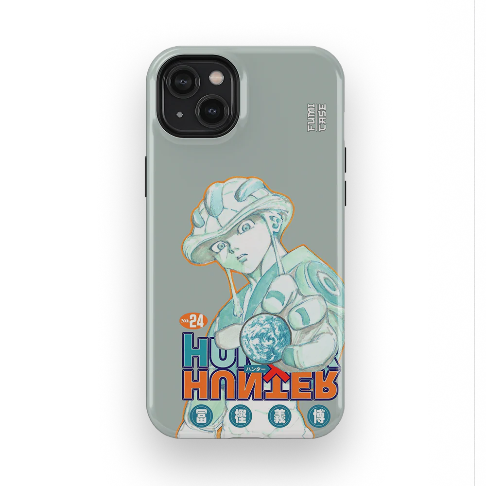 Product image 42