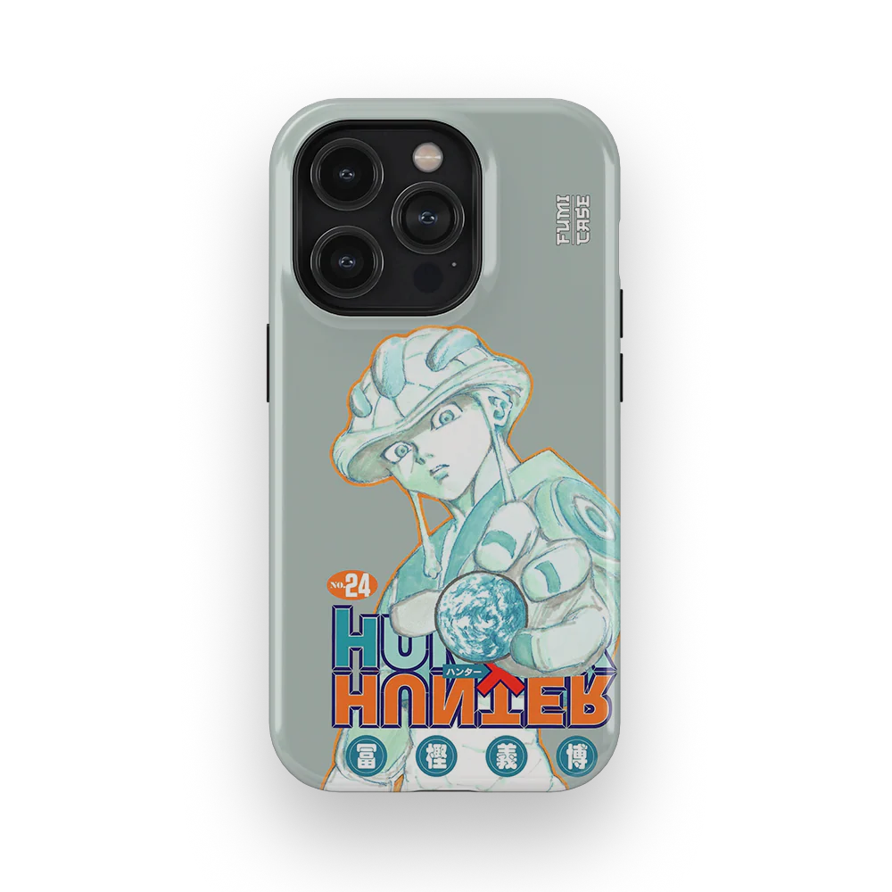 Product image 43