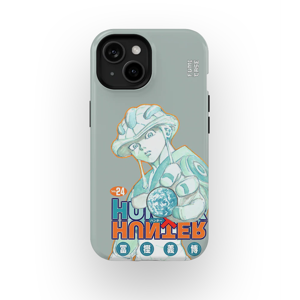 Product image 45