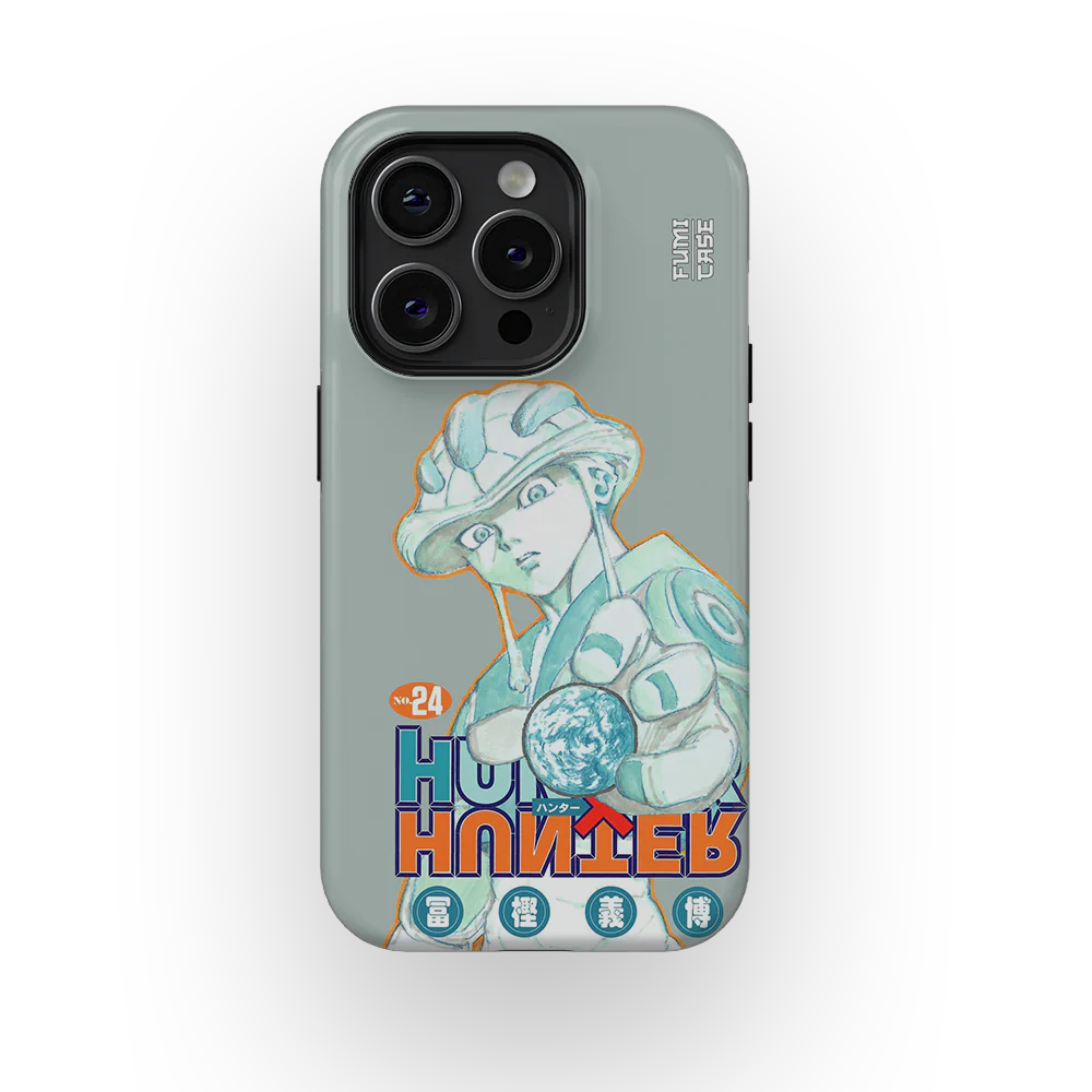 Product image 47