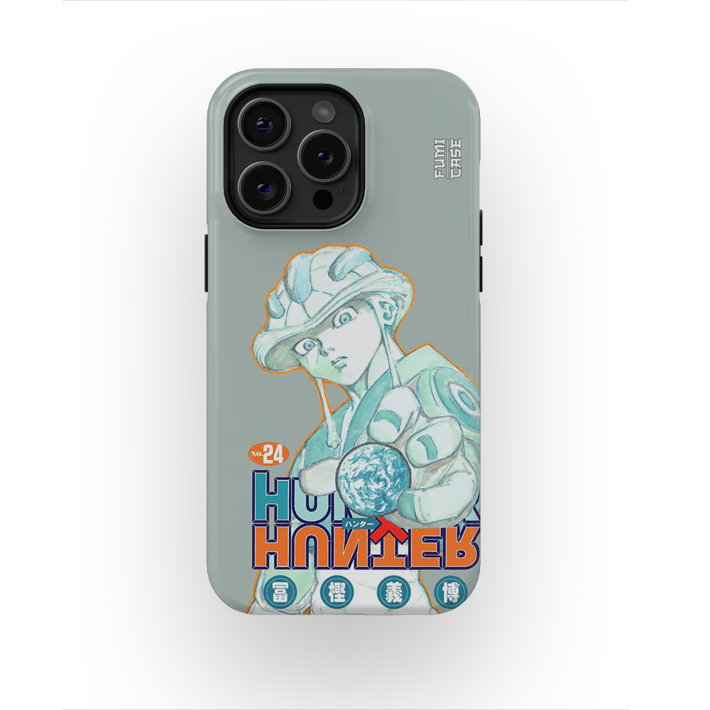 Product image 48
