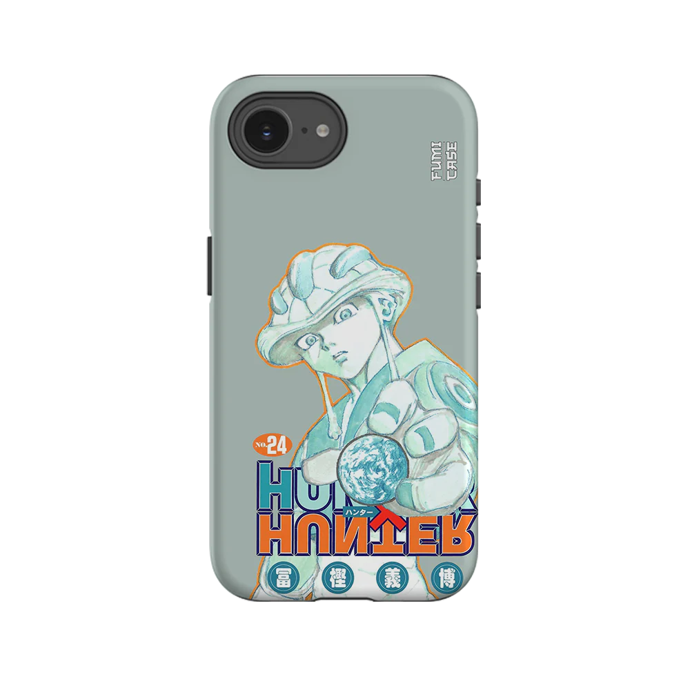 Product image 53