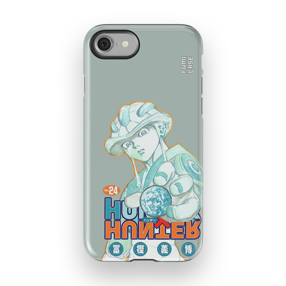 Product image 54