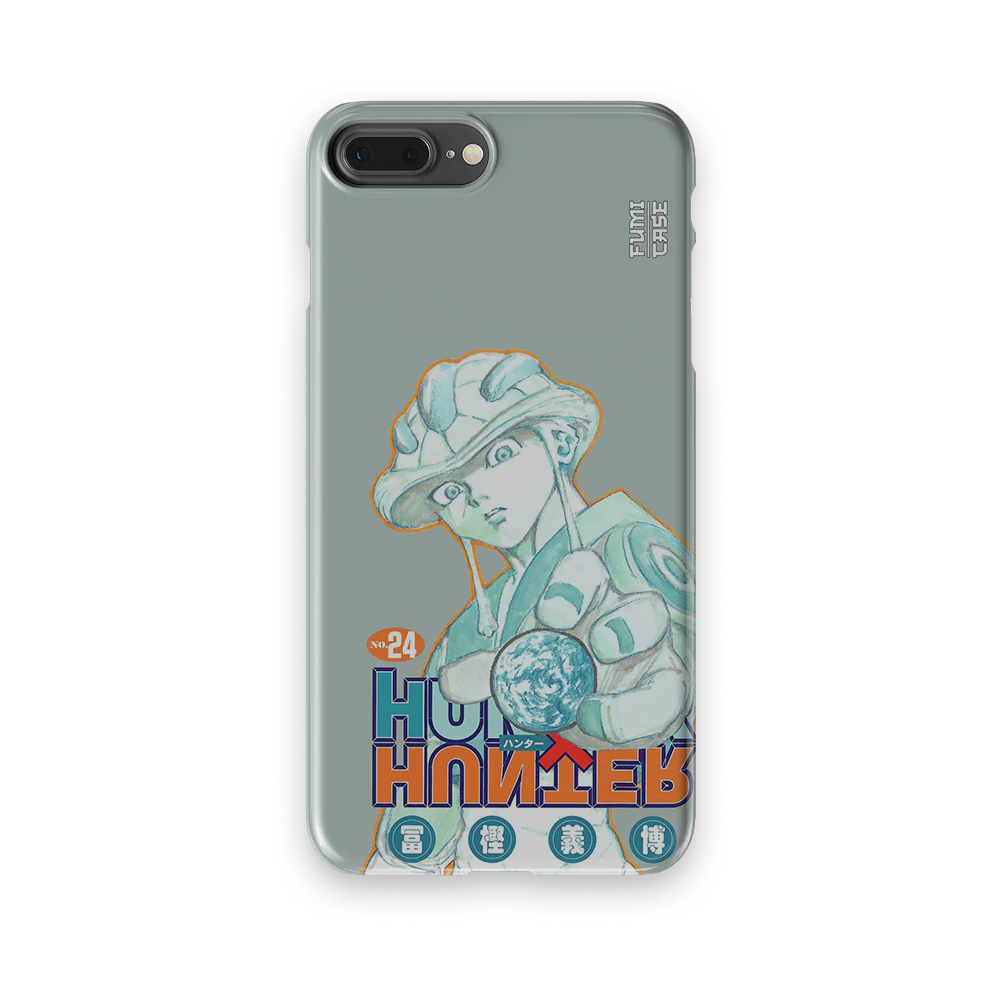 Product image 55