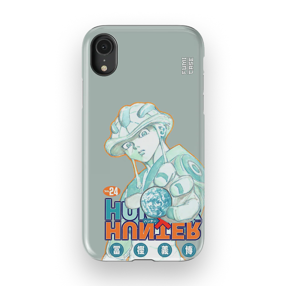 Product image 56